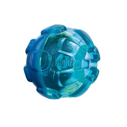 Produktbild von KONG Rewards Ball Interaktiver Leckerlispender für Große Hunde - 1 Stk.