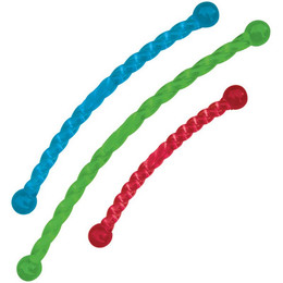 Produktbild von KONG Safestix Medium - 50 cm