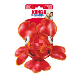 Produktbild von KONG Sea Shells Lobster