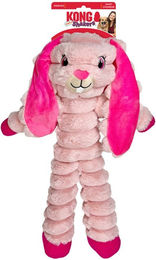 Produktbild von KONG Shakers Crumples Hase Hundespielzeug XL