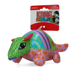 Produktbild von KONG Shieldz Armadillo