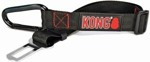 Produktbild von KONG Sicherheitsgurt für Hunde - 0,1 kg