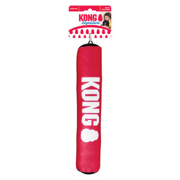 Produktbild von KONG Signature Stick Medium - 1 Stk.