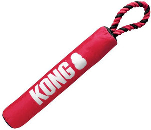 Produktbild von KONG Signature Stick mit Seil