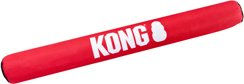Produktbild von KONG Signature Stick Wurfspielzeug rot Gr. L