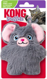 KONG Snuzzles Maus – Bild 1 von 5