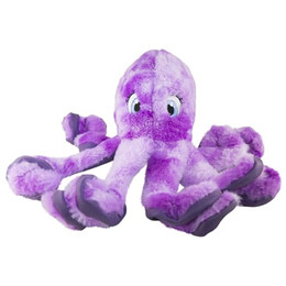 Produktbild von KONG SoftSeas Octopus Spielzeug Gr. L - 1 Stk.