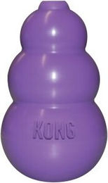 KONG Spielzeug Kitty - 1 Stk. – Bild 1 von 3