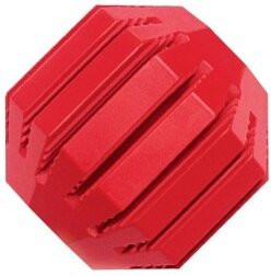 Produktbild von KONG Stuff-A-Ball - 1 Stk.