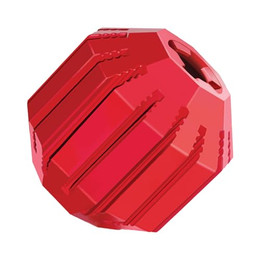 Produktbild von KONG Stuff-A-Ball Kauspielzeug für Hunde - 1 Stk.