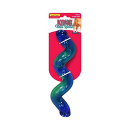 Produktbild von KONG Treat Spiral Stick