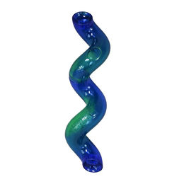 KONG Treat Spiral Stick – Bild 1 von 6