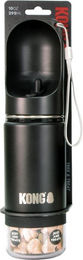 KONG Trek & Treat – Bild 1 von 5