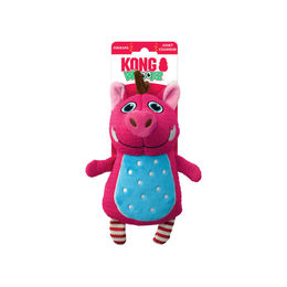 Produktbild von KONG Whoopz Warthog