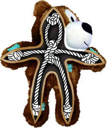 KONG Wild Knots Bears - XL – Bild 1 von 5