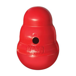Produktbild von KONG Wobbler S