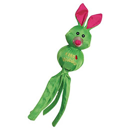 Produktbild von KONG Wubba Ballistic Friends Spielzeug - 1 Stk.