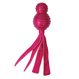 Produktbild von KONG Wubba Comet - 1 Stk.