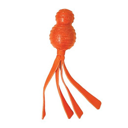 Produktbild von KONG Wubba Comet