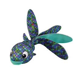 Produktbild von KONG Wubba Finz Large - 1 Stk.