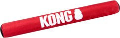 Produktbild von KONG Wurfspielzeug Signature Stick rot Gr. XL