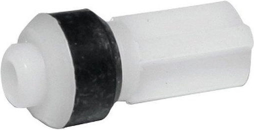 Produktbild von Konisches Kunststoffventil Kerbl Allweiler