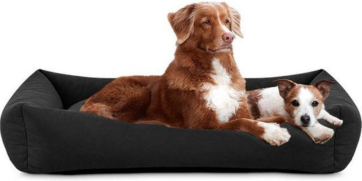 Produktbild von KONSIMO® Hundebett CANINI
