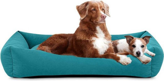 Produktbild von KONSIMO® Tierbett Hundebett CANINI