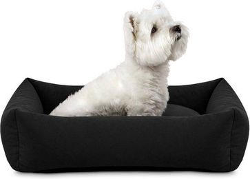 Produktbild von KONSIMO® Tierbett Hundebett CANINI