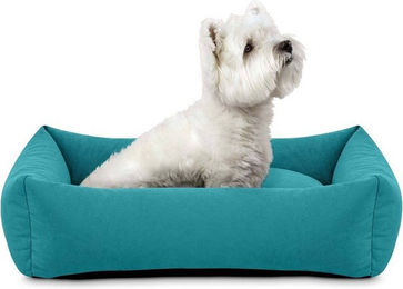 Produktbild von KONSIMO® Tierbett Hundebett CANINI