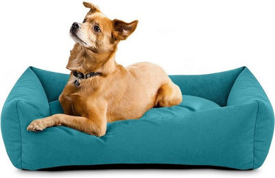 Produktbild von KONSIMO® Tierbett Hundebett CANINI