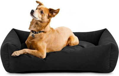 Produktbild von KONSIMO® Tierbett Hundebett CANINI