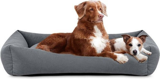 Produktbild von KONSIMO® Tierbett Hundebett CANINI