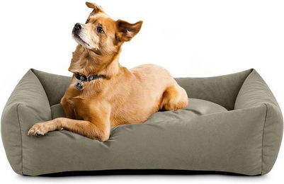 Produktbild von KONSIMO® Tierbett Hundebett CANINI