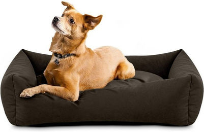 Produktbild von KONSIMO® Tierbett Hundebett CANINI
