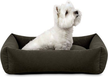 Produktbild von KONSIMO® Tierbett Hundebett CANINI