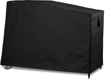 Produktbild von Konsolenbezug a Küche Höfats