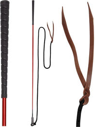 Produktbild von Kontaktstift Waldhausen