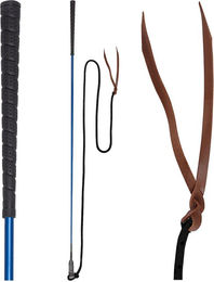 Produktbild von Kontaktstift Waldhausen