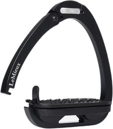 Produktbild von Kontrollsättel für Reitsport LeMieux Vector