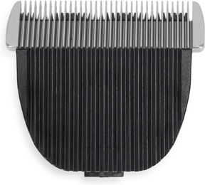 Produktbild von kooa Akku-Schermaschine GEAR 3S Ersatzklinge