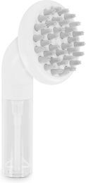 Produktbild von kooa Badebürste für Hunde - 80 ml