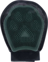 Produktbild von kooa Doppelseitiger Pflegehandschuh