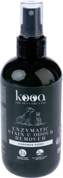 Produktbild von kooa Enzymatischer Flecken- & Geruchsentferner - 250 ml