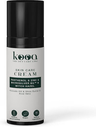 Produktbild von kooa Hautpflegecreme - 50 ml