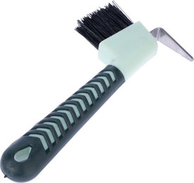 Produktbild von kooa Hufkratzer