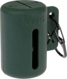 Produktbild von kooa Hundekotbeutelspender