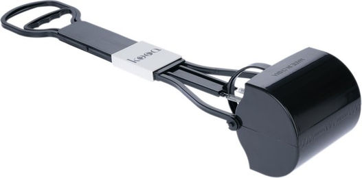 Produktbild von kooa Klappbare Kotschaufel