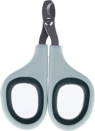 Produktbild von kooa Krallenschere für Haustiere