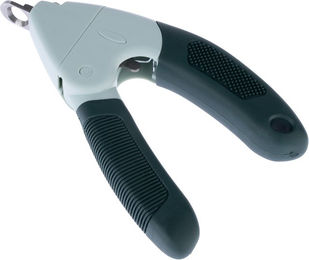 Produktbild von kooa Krallenzange für Hunde